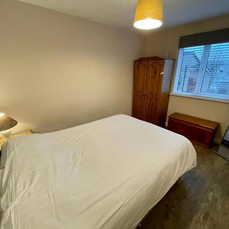 Bishop'S Gate Apartment Londonderry Exterior foto